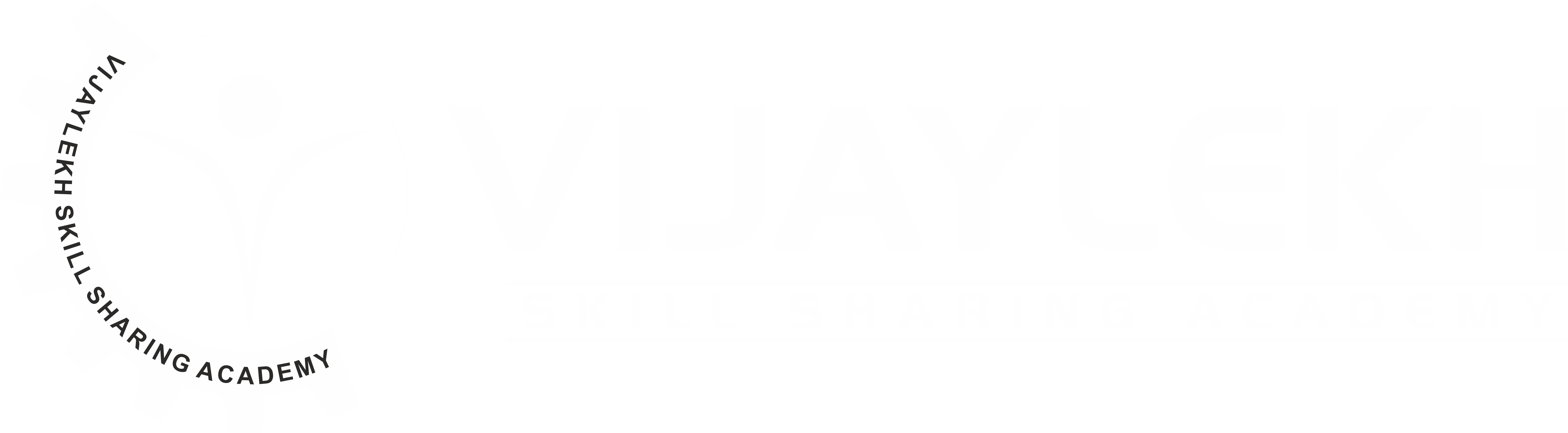 VIJAYLEKH